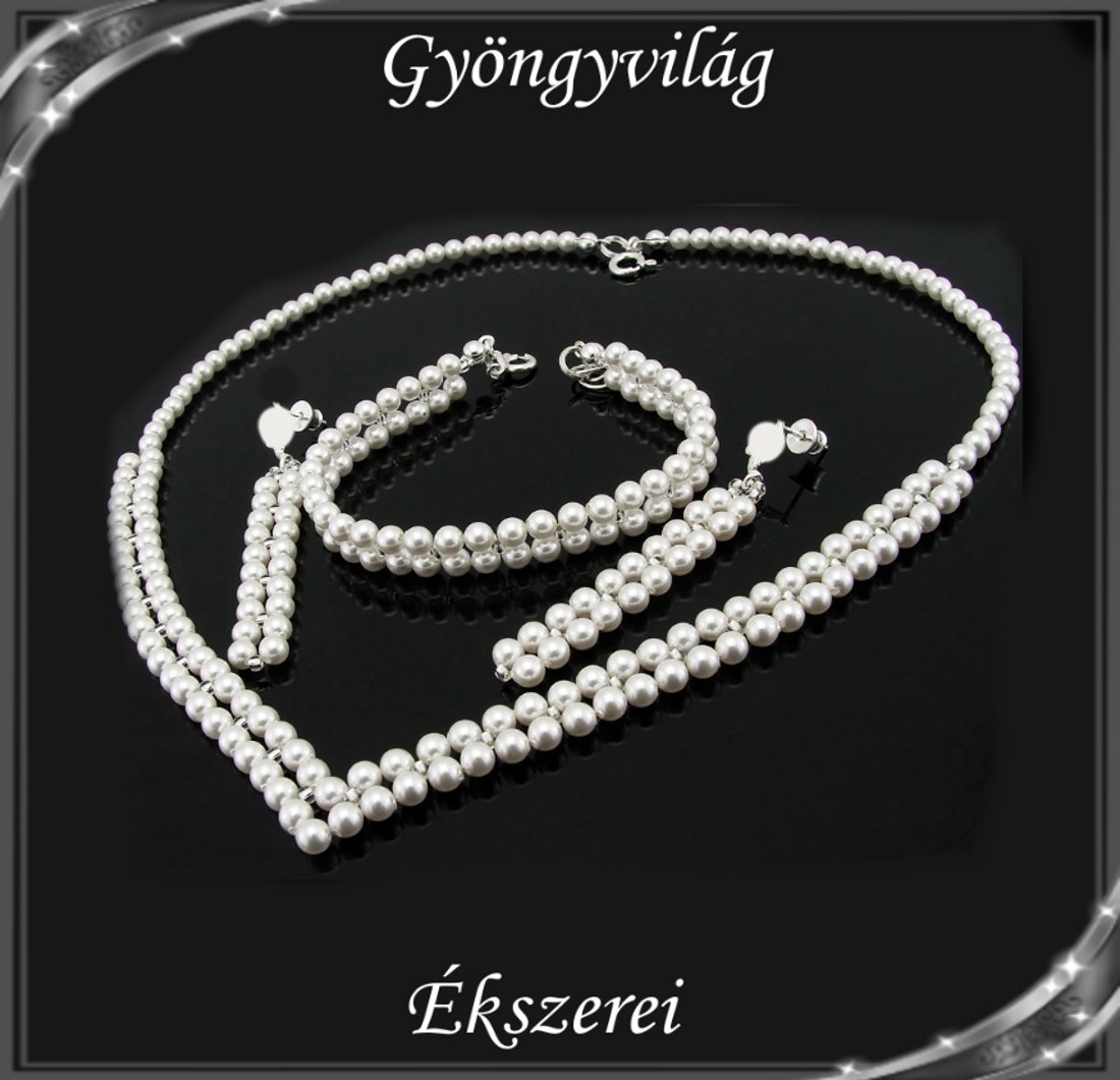 Nunta, mireasa, set de bijuterii casual, SSZEB-TE09 - - Artynos.ro Nunta, mireasa, set de bijuterii casual, SSZEB-TE09 - - Artynos.ro