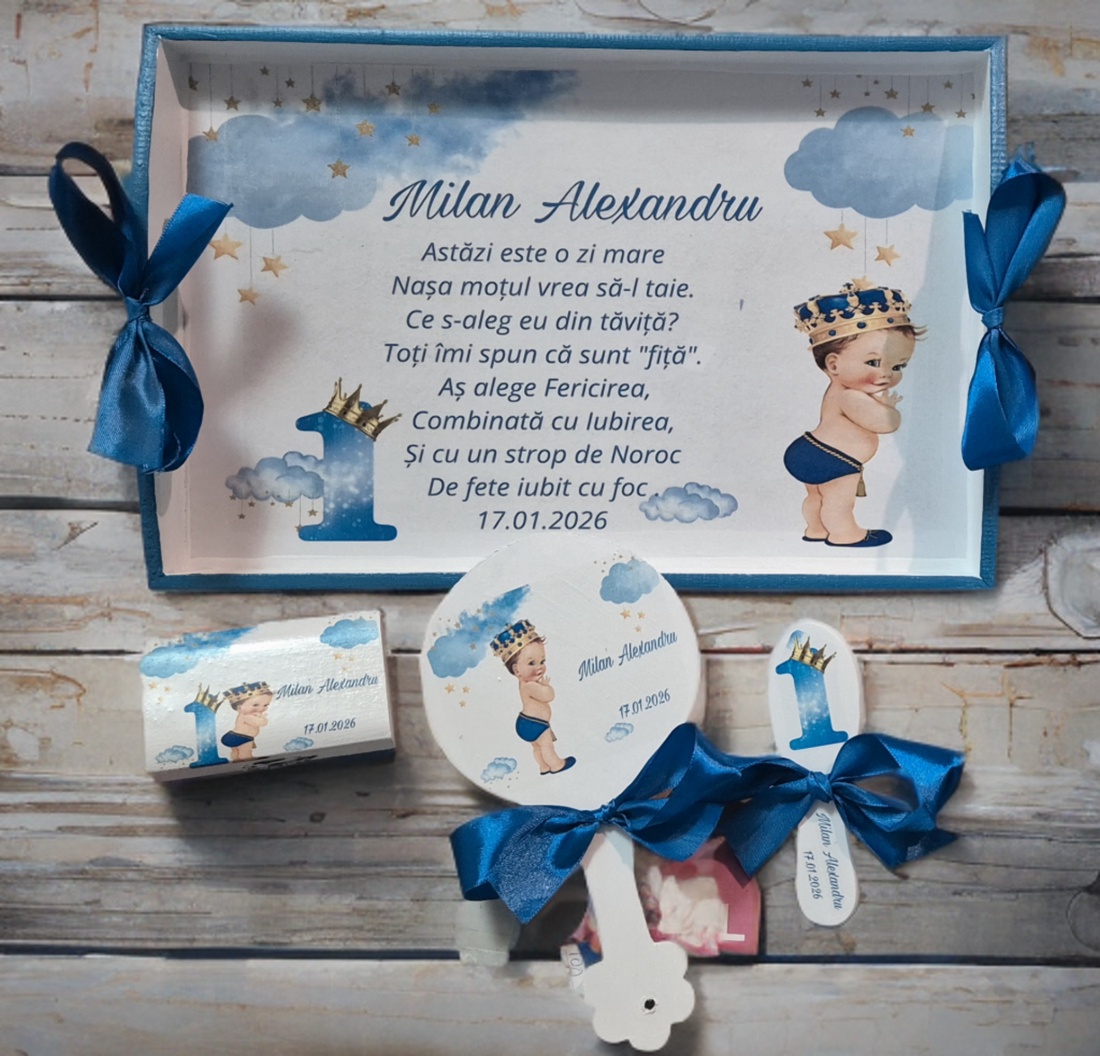 Set mot/turta baby boss 4 accesorii - jucării și echipamente pentru copii - saci și seturi pentru copii - seturi pentru copii - Artynos.ro