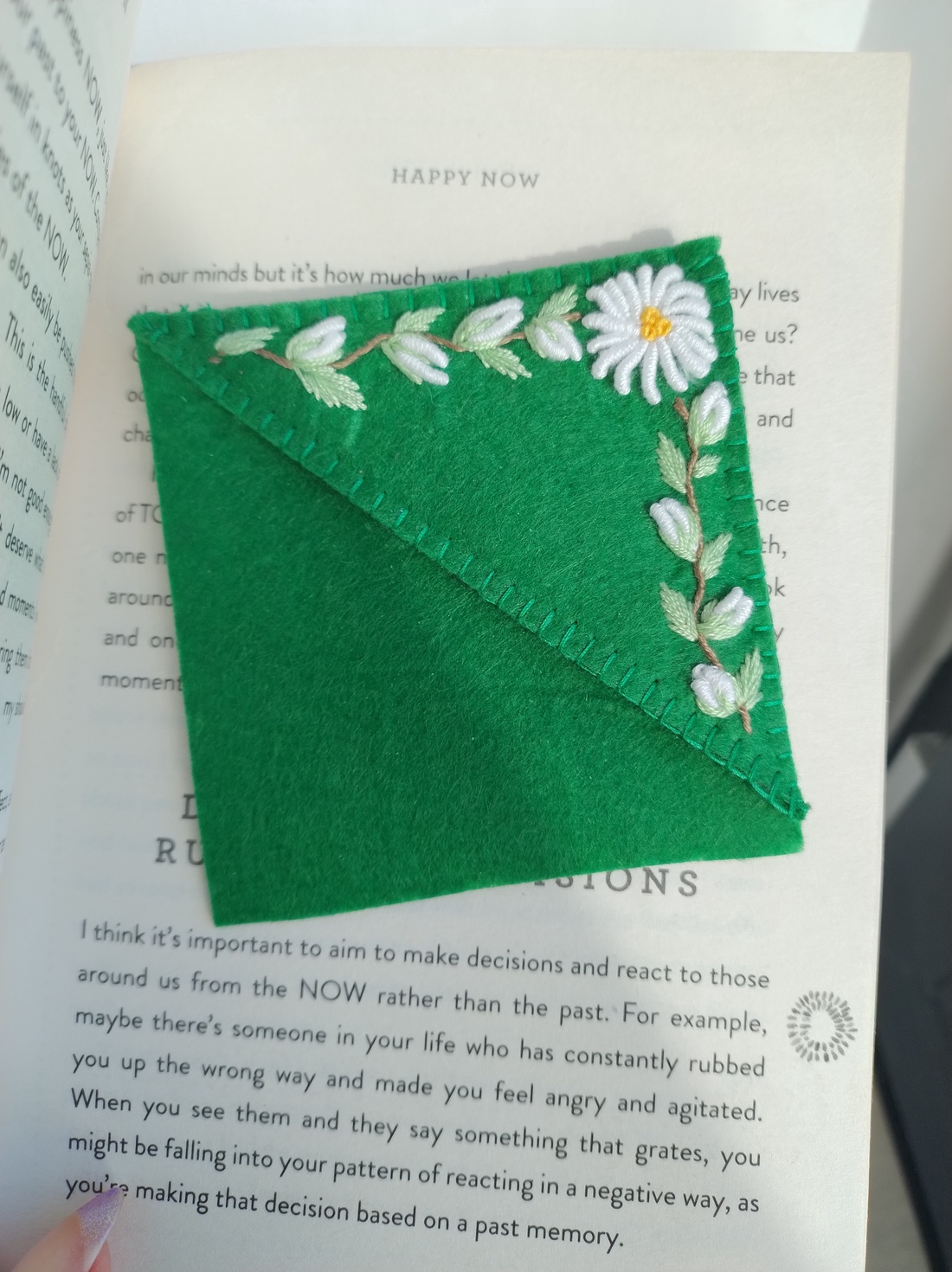 Semn de carte - arte vizuale și accesorii  - cărți de calendar, cărți sport - Artynos.ro