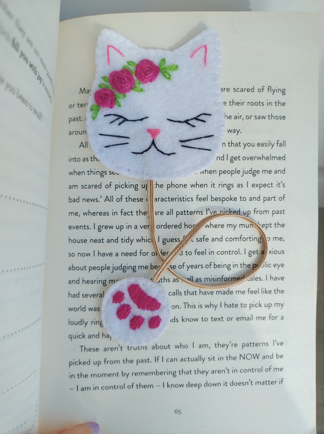 Semn de carte  - arte vizuale și accesorii  - cărți de calendar, cărți sport - Artynos.ro