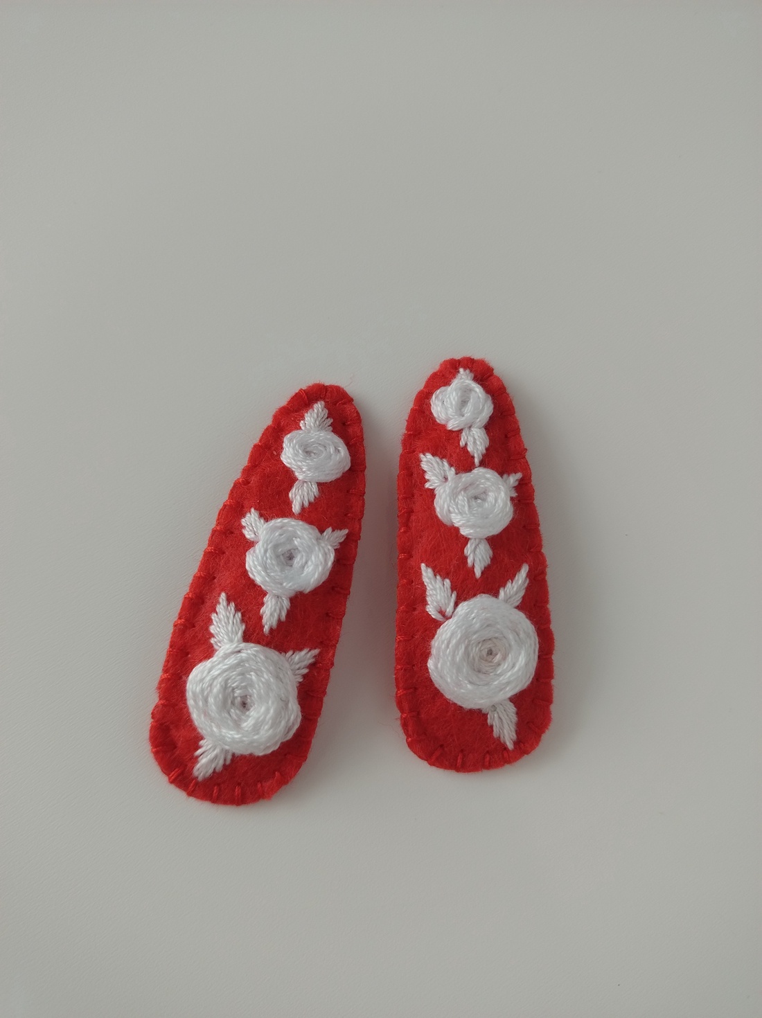 Agrafe pentru păr  - îmbrăcăminte și modă - accesorii păr - clemă de păr și ac de păr - Artynos.ro