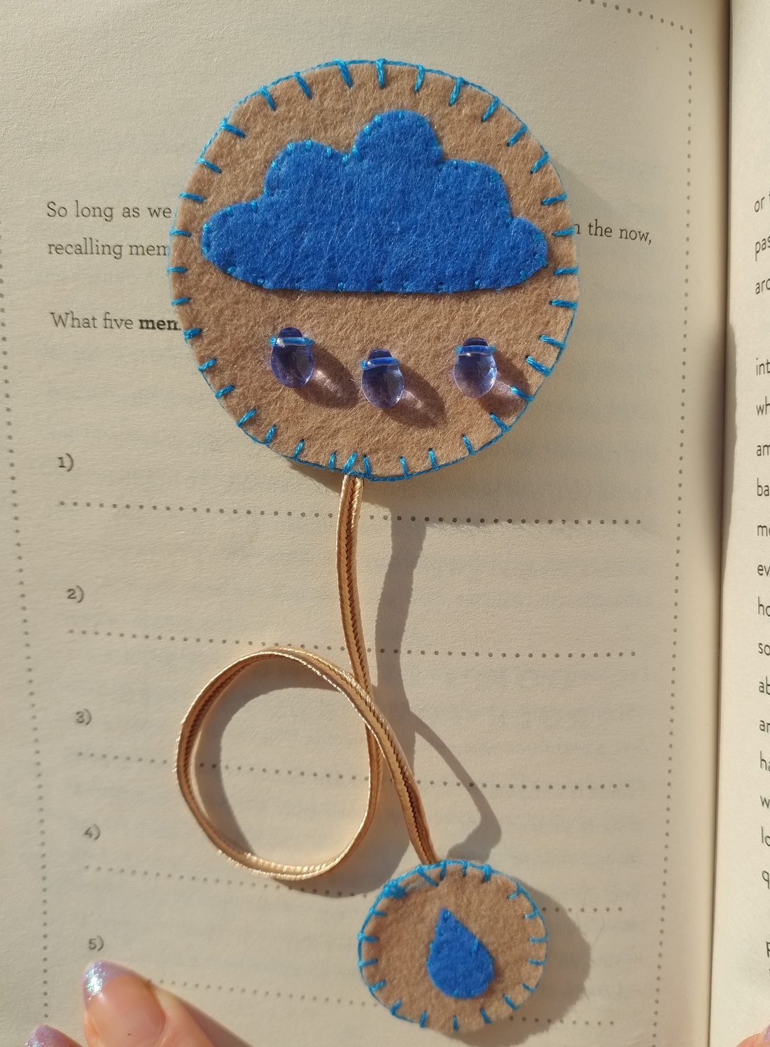 Semn de carte  - arte vizuale și accesorii  - cărți de calendar, cărți sport - Artynos.ro