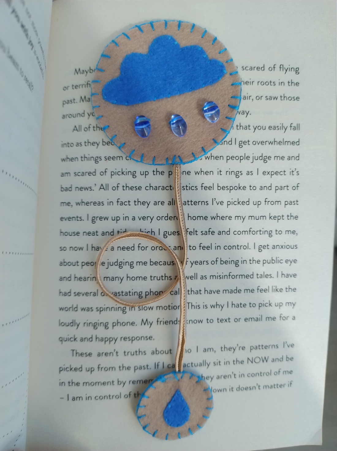 Semn de carte  - arte vizuale și accesorii  - cărți de calendar, cărți sport - Artynos.ro