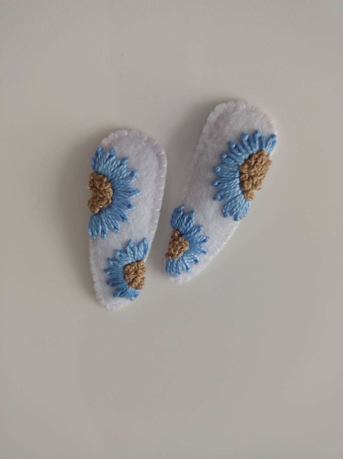 Agrafe pentru păr  - îmbrăcăminte și modă - accesorii păr - clemă de păr și ac de păr - Artynos.ro