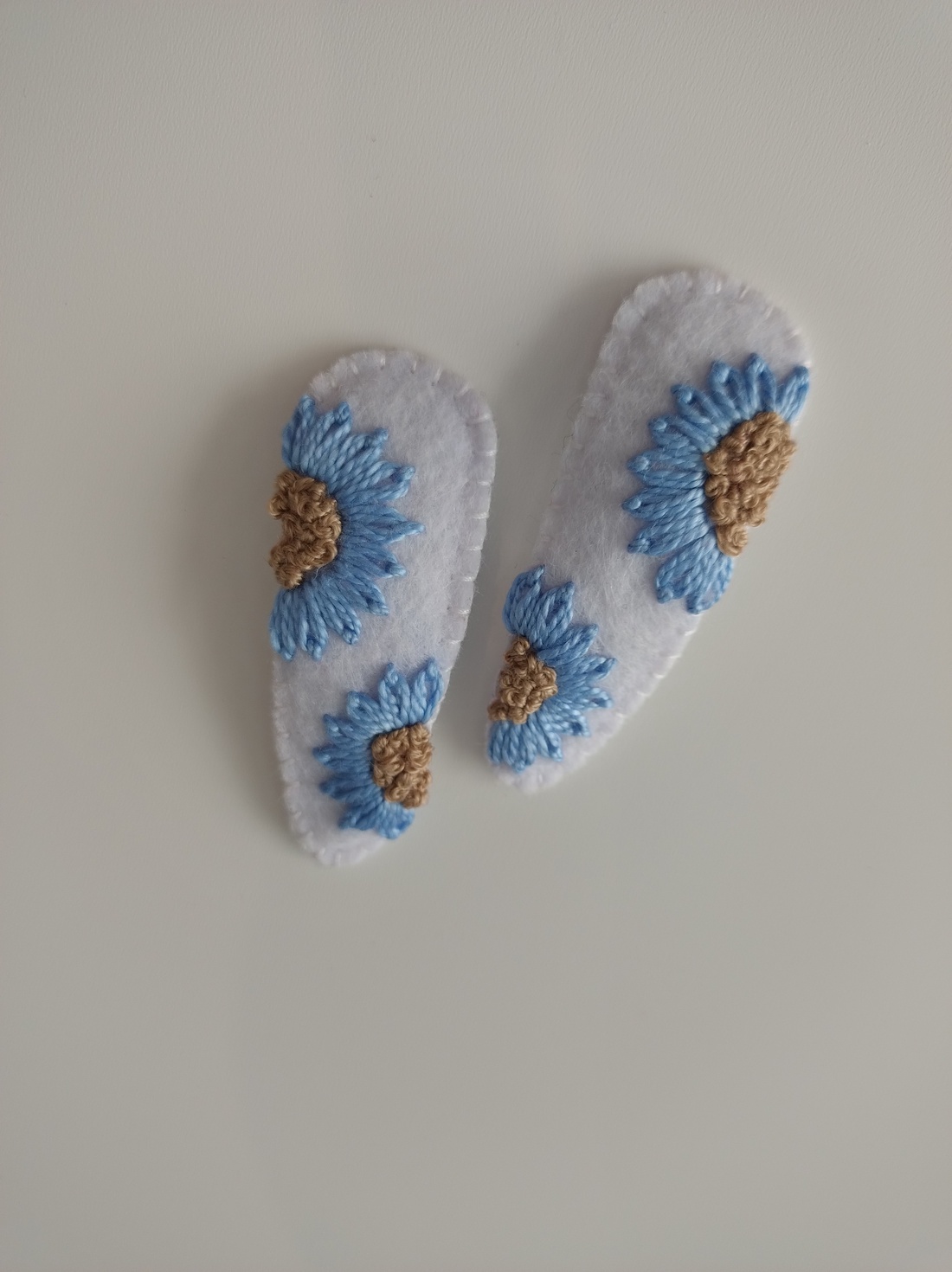 Agrafe pentru păr  - îmbrăcăminte și modă - accesorii păr - clemă de păr și ac de păr - Artynos.ro