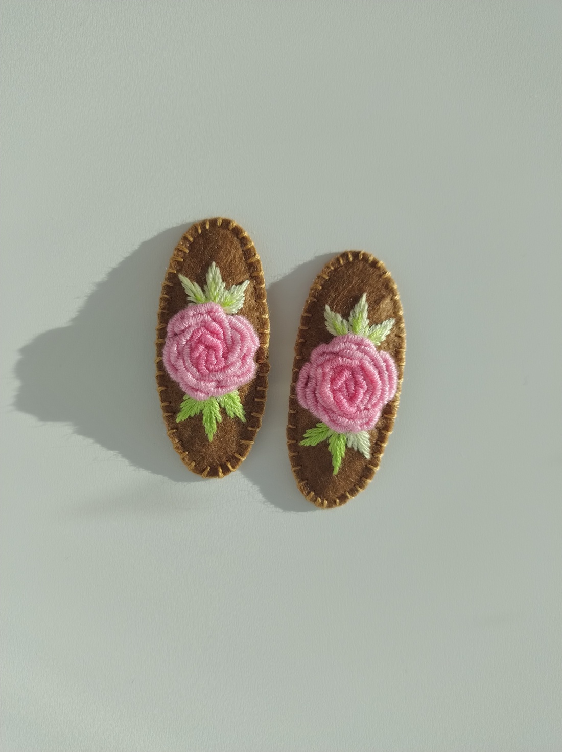 Agrafe pentru păr  - îmbrăcăminte și modă - accesorii păr - clemă de păr și ac de păr - Artynos.ro