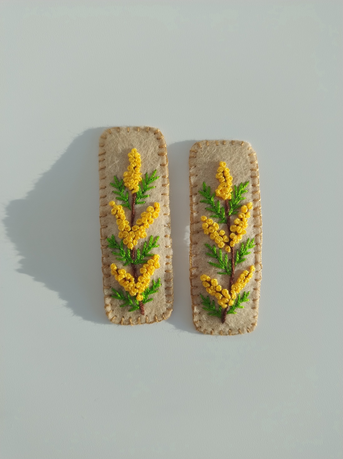 Agrafe pentru păr  - îmbrăcăminte și modă - accesorii păr - clemă de păr și ac de păr - Artynos.ro