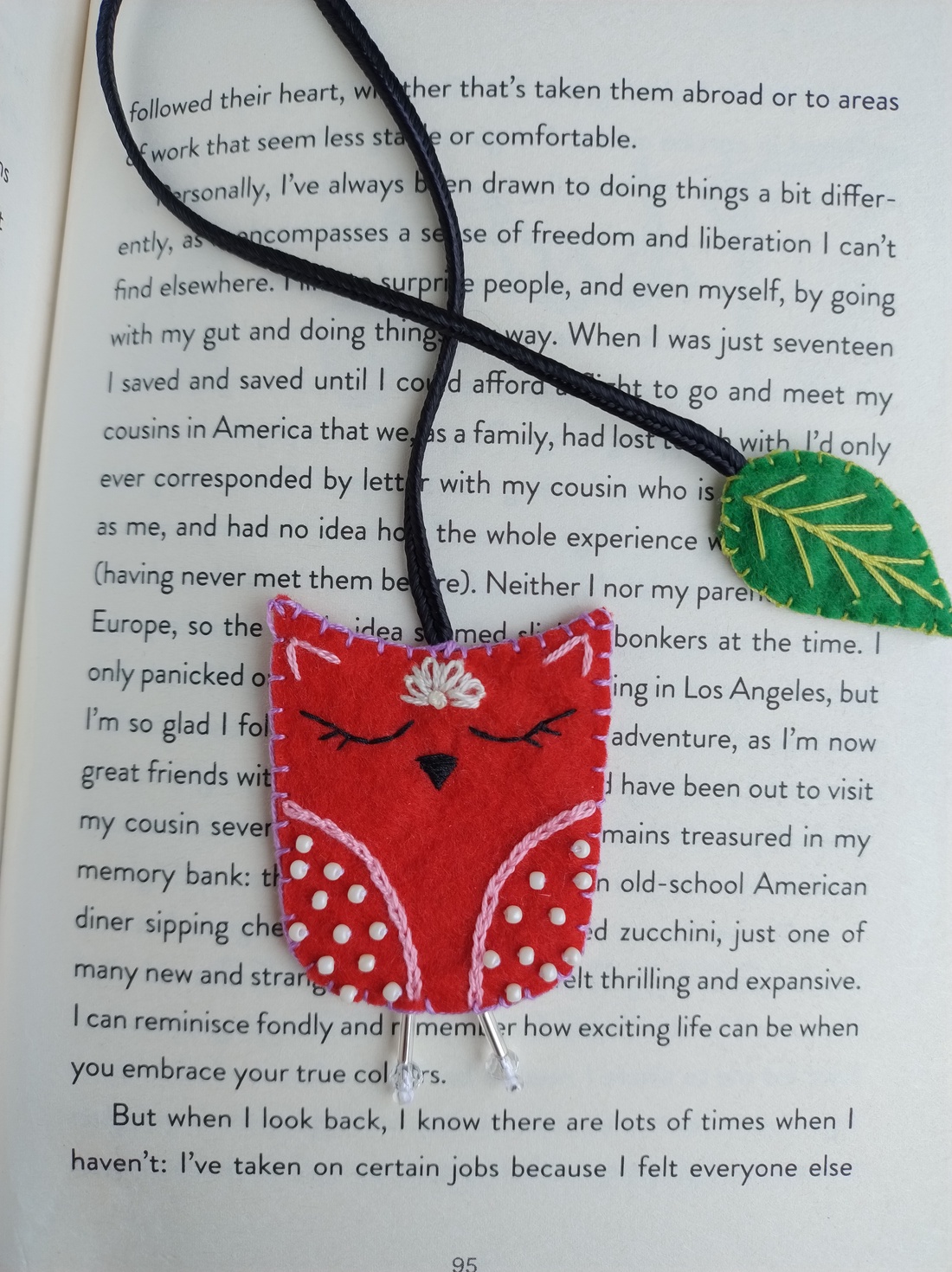 Semn de carte  - arte vizuale și accesorii  - cărți de calendar, cărți sport - Artynos.ro