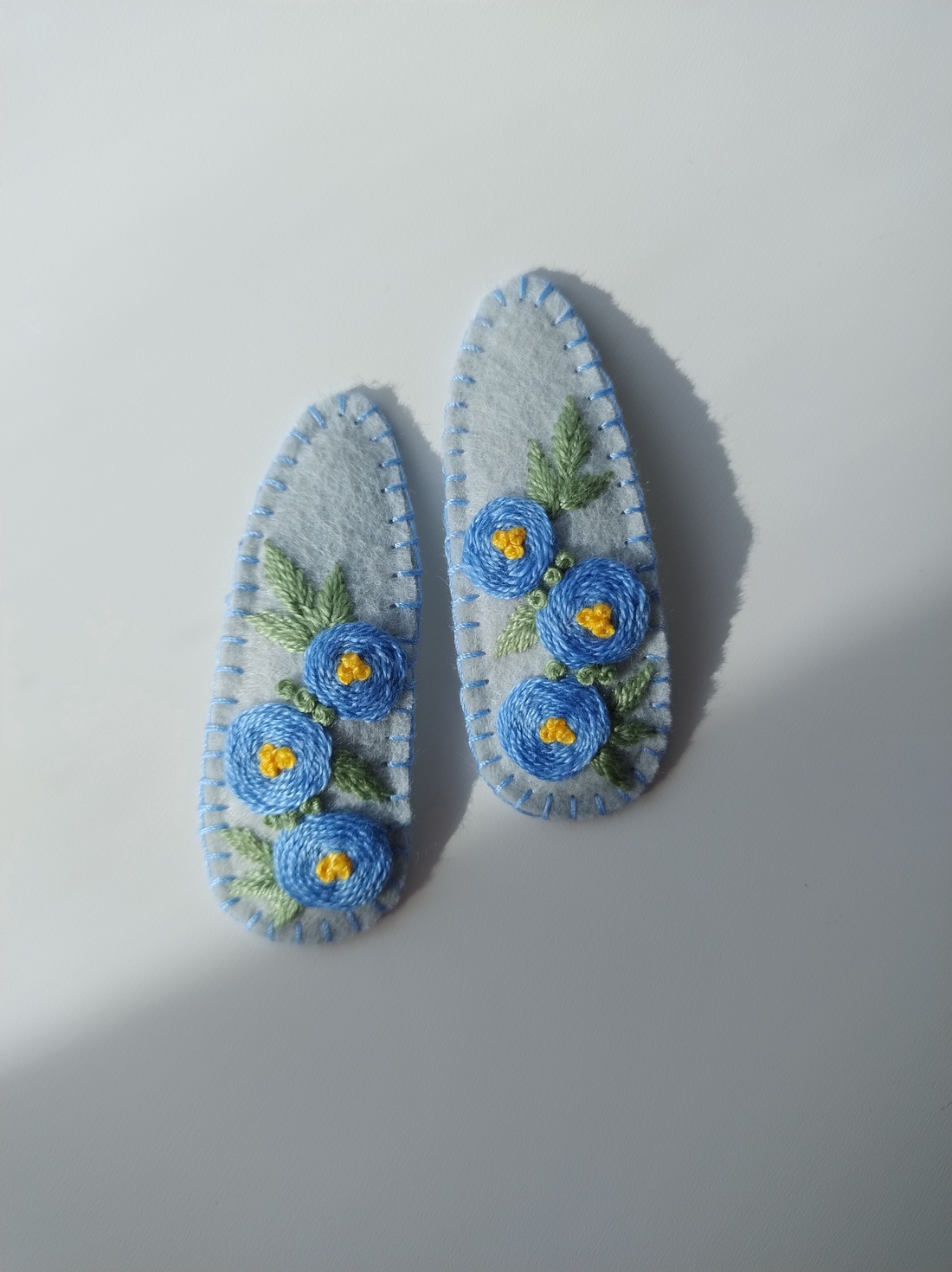 Agrafe pentru păr  - îmbrăcăminte și modă - accesorii păr - clemă de păr și ac de păr - Artynos.ro