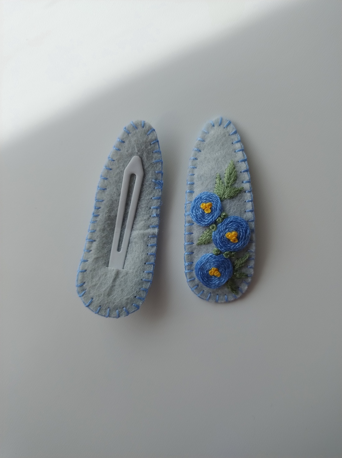 Agrafe pentru păr  - îmbrăcăminte și modă - accesorii păr - clemă de păr și ac de păr - Artynos.ro