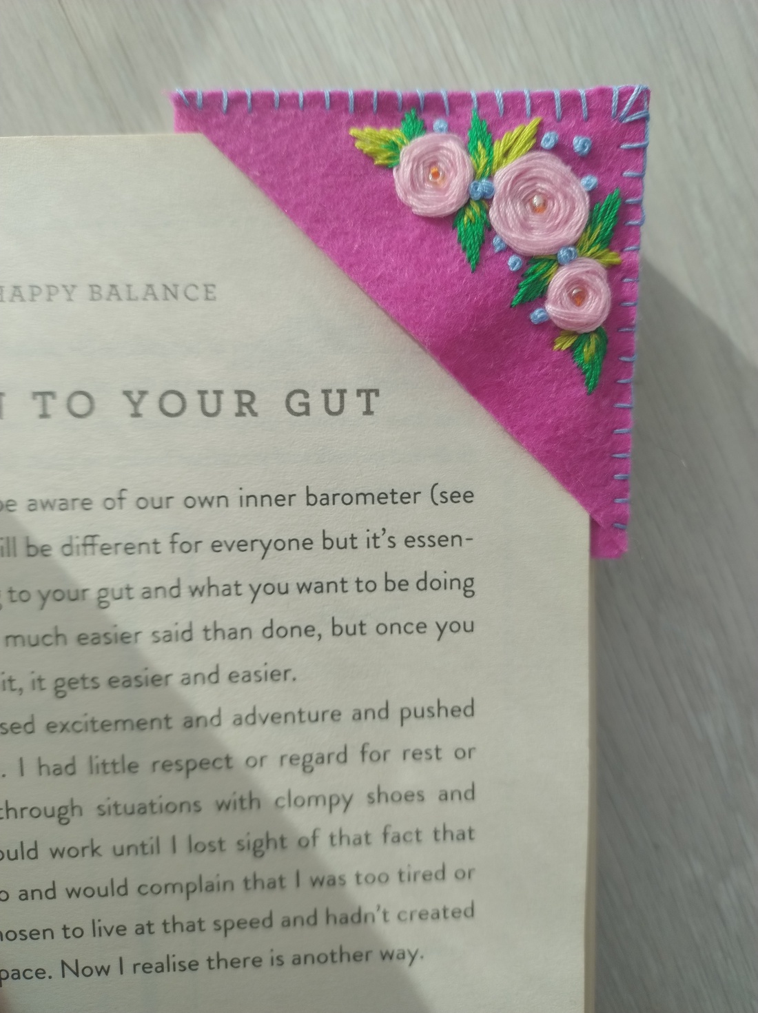 Semn de carte  - arte vizuale și accesorii  - cărți de calendar, cărți sport - Artynos.ro