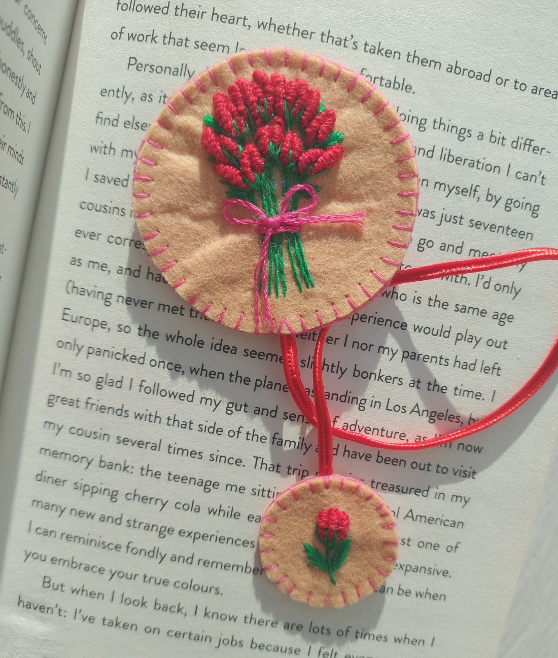 Semn de carte  - arte vizuale și accesorii  - cărți de calendar, cărți sport - Artynos.ro