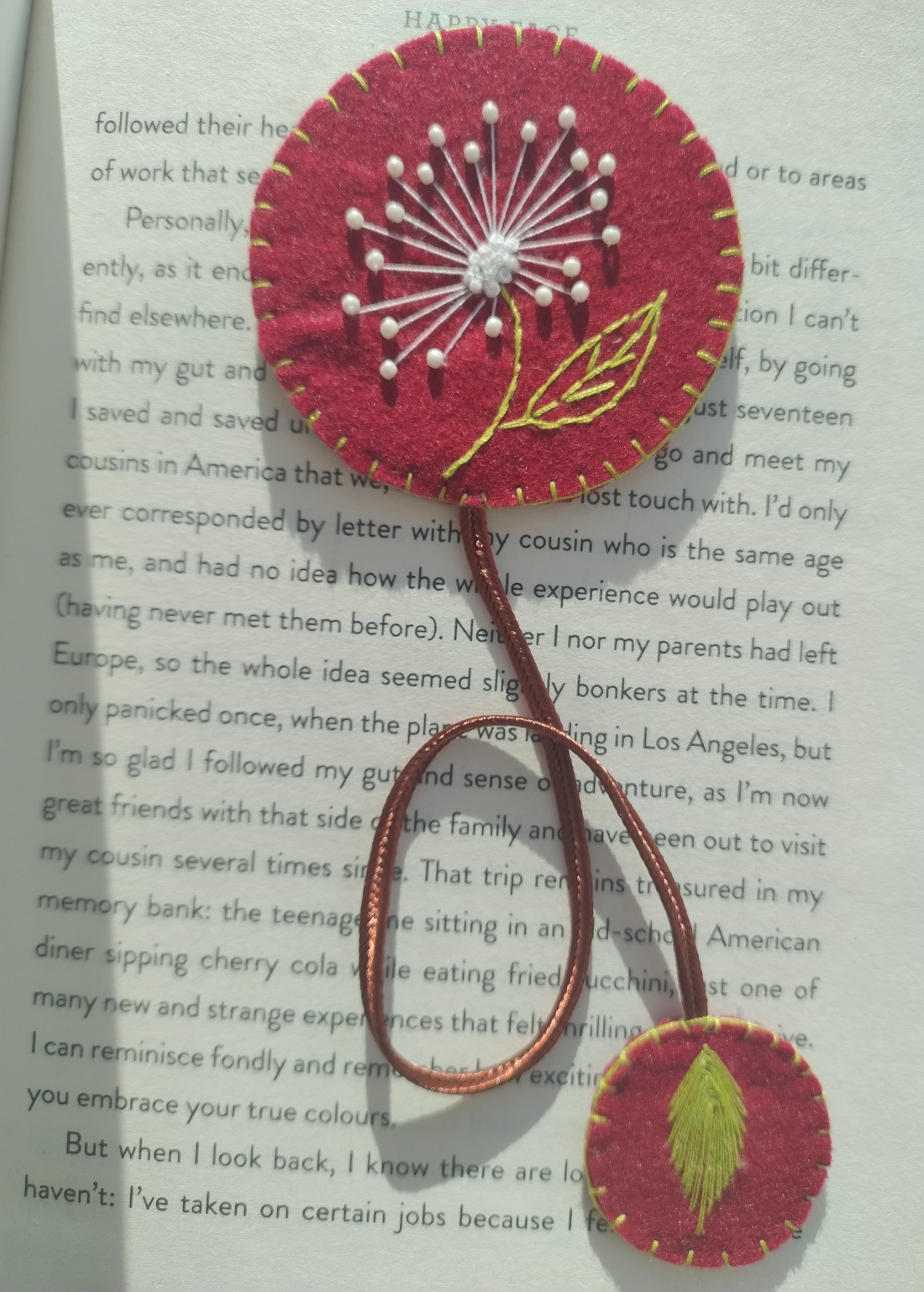 Semn de carte  - arte vizuale și accesorii  - cărți de calendar, cărți sport - Artynos.ro