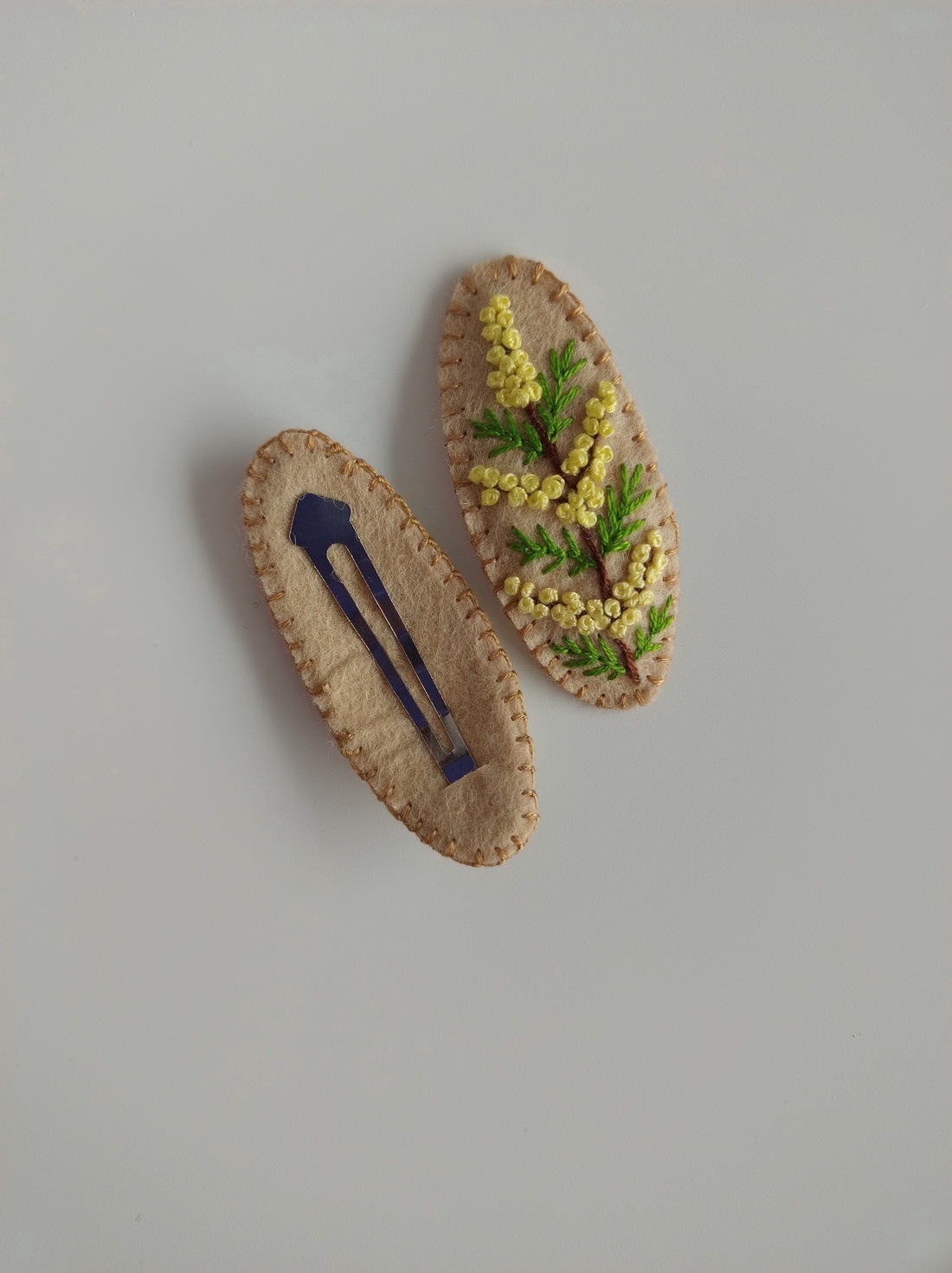 Agrafe pentru păr  - îmbrăcăminte și modă - accesorii păr - clemă de păr și ac de păr - Artynos.ro