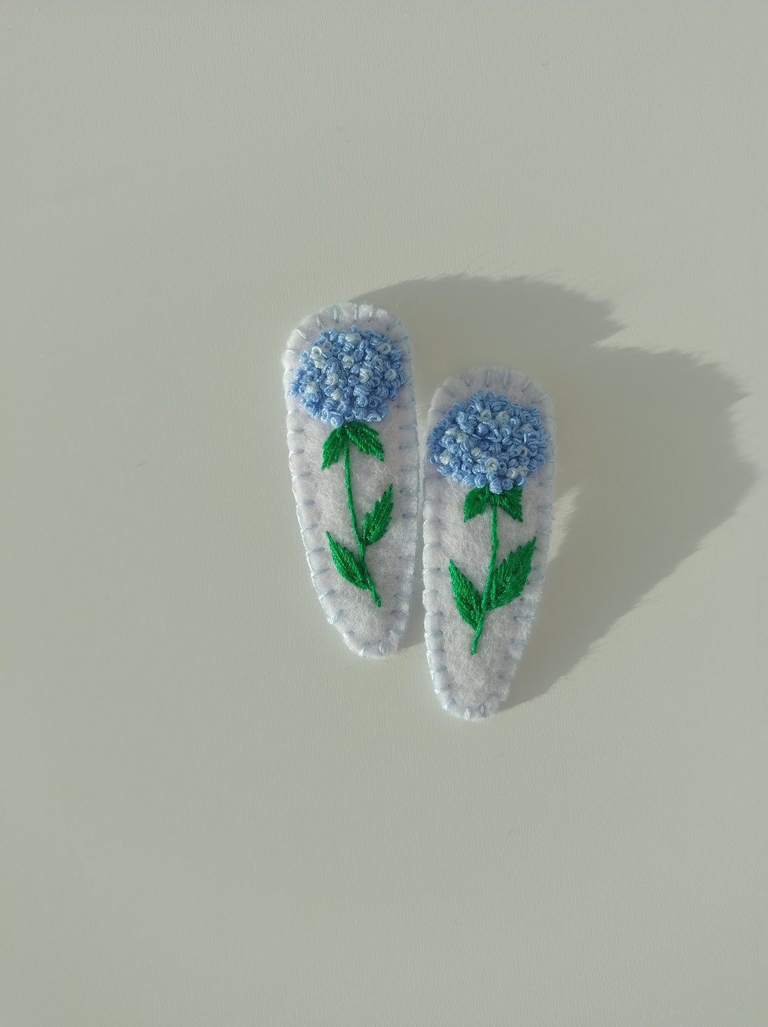 Agrafe pentru păr  - îmbrăcăminte și modă - accesorii păr - clemă de păr și ac de păr - Artynos.ro