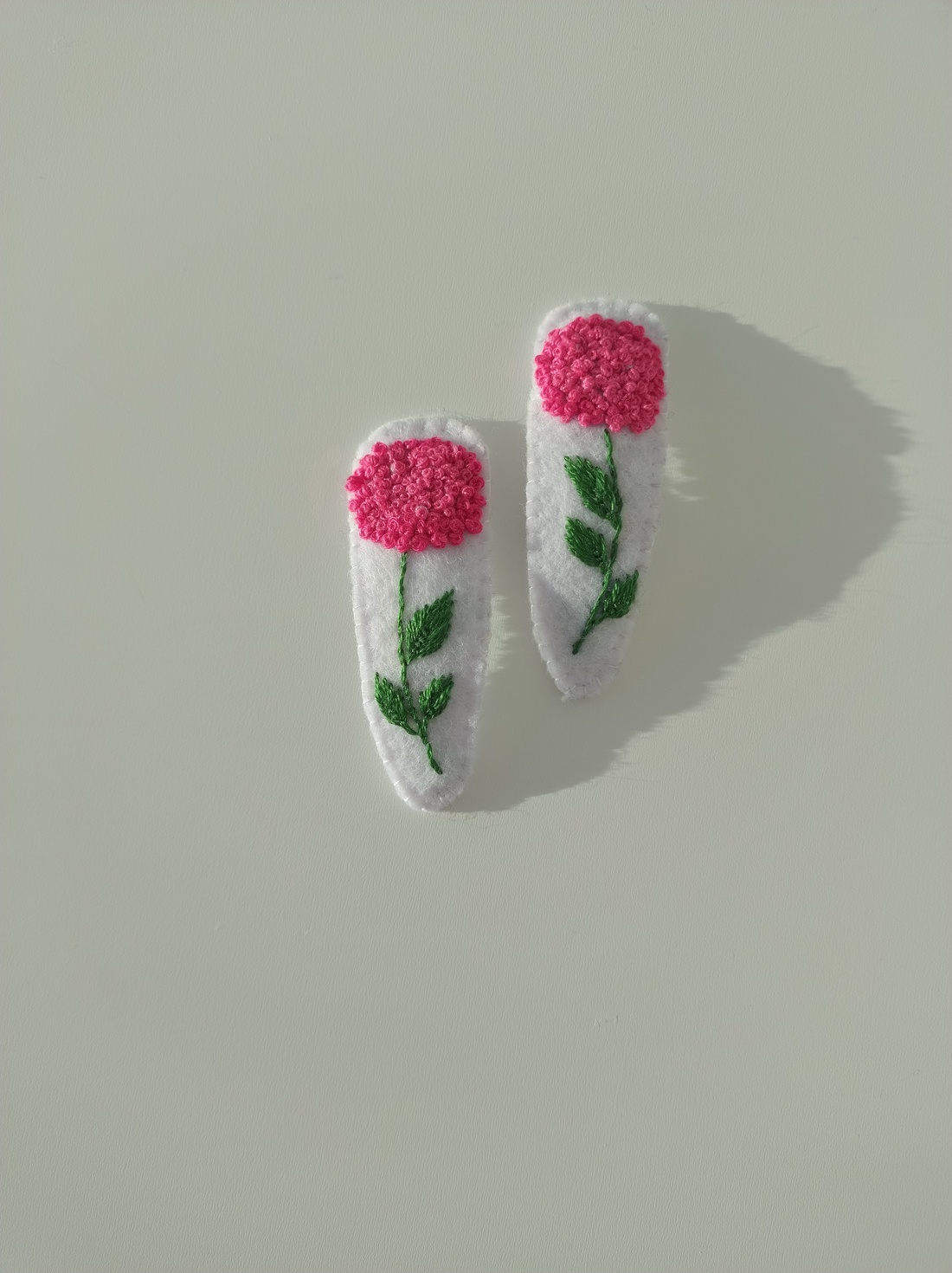 Agrafe pentru păr  - îmbrăcăminte și modă - accesorii păr - clemă de păr și ac de păr - Artynos.ro