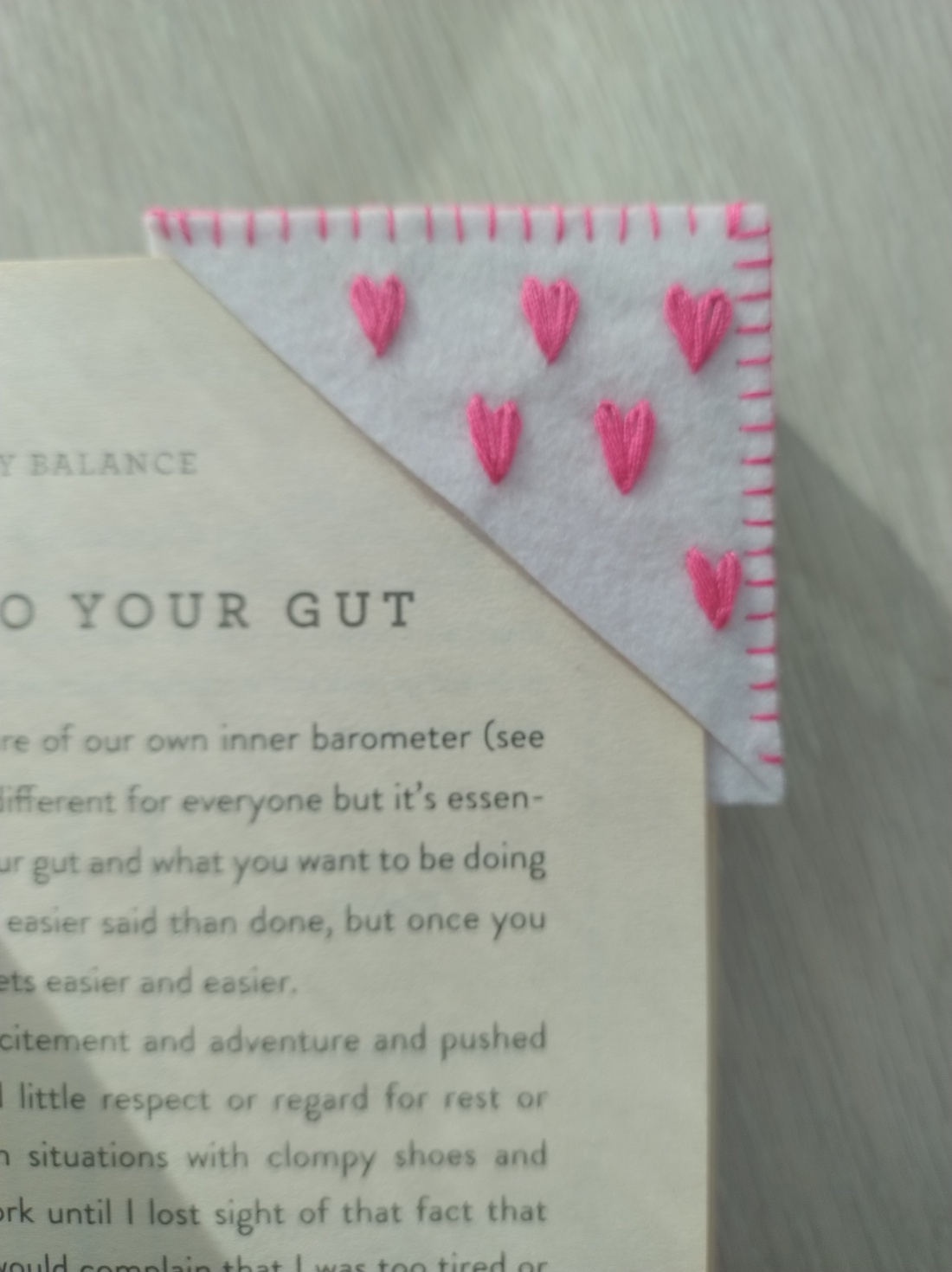 Semn de carte  - arte vizuale și accesorii  - cărți de calendar, cărți sport - Artynos.ro