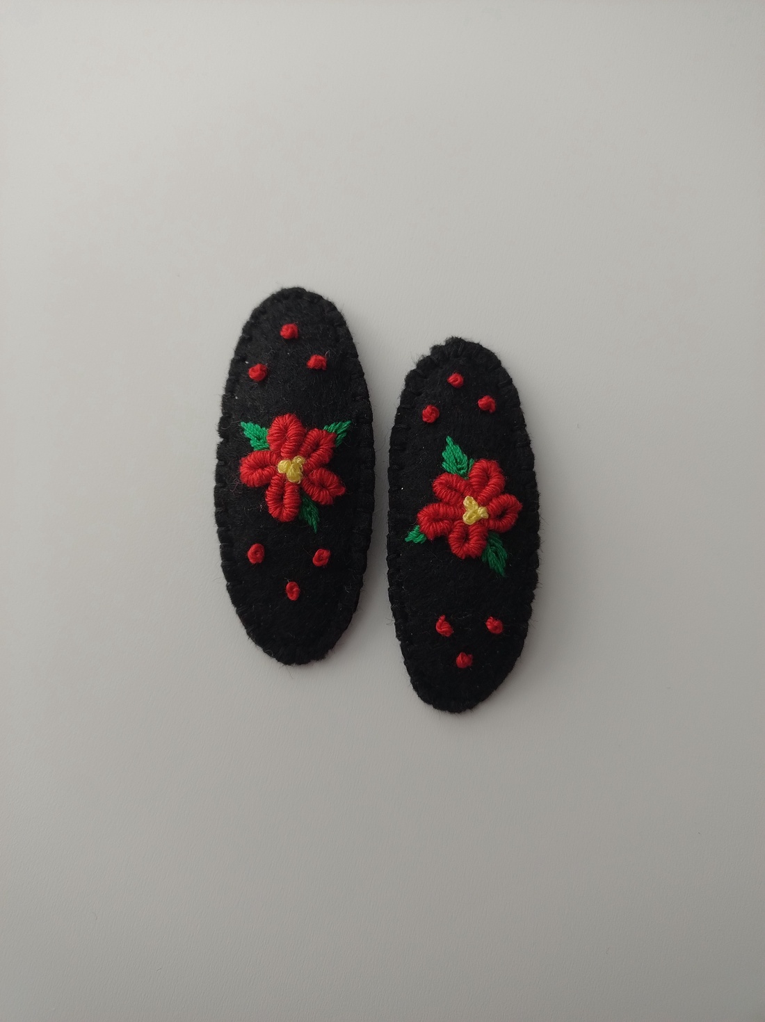 Agrafe pentru păr  - îmbrăcăminte și modă - accesorii păr - clemă de păr și ac de păr - Artynos.ro