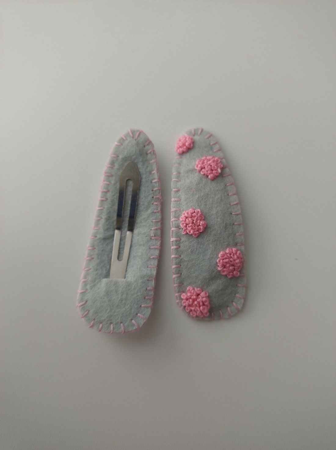 Agrafe pentru păr  - îmbrăcăminte și modă - accesorii păr - clemă de păr și ac de păr - Artynos.ro