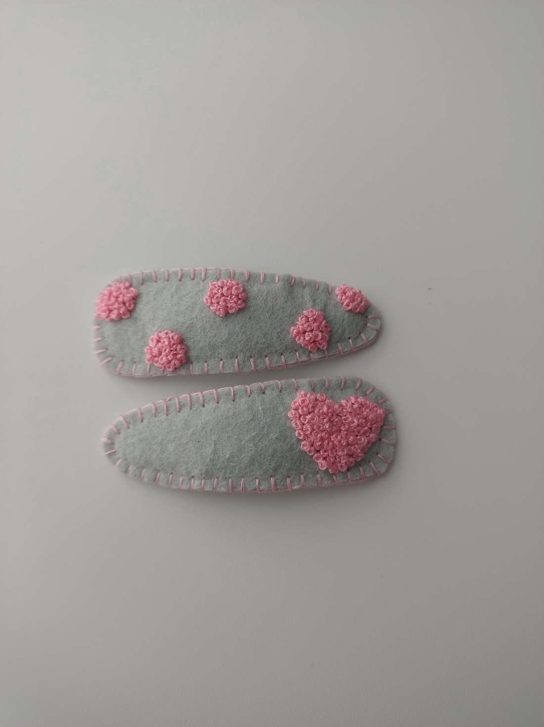 Agrafe pentru păr  - îmbrăcăminte și modă - accesorii păr - clemă de păr și ac de păr - Artynos.ro