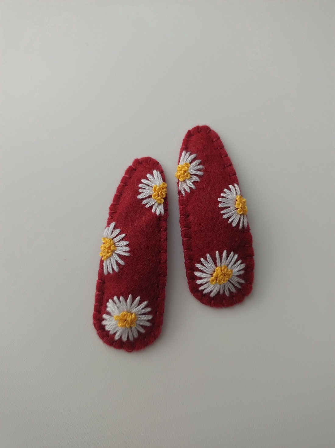 Agrafe pentru păr  - îmbrăcăminte și modă - accesorii păr - clemă de păr și ac de păr - Artynos.ro