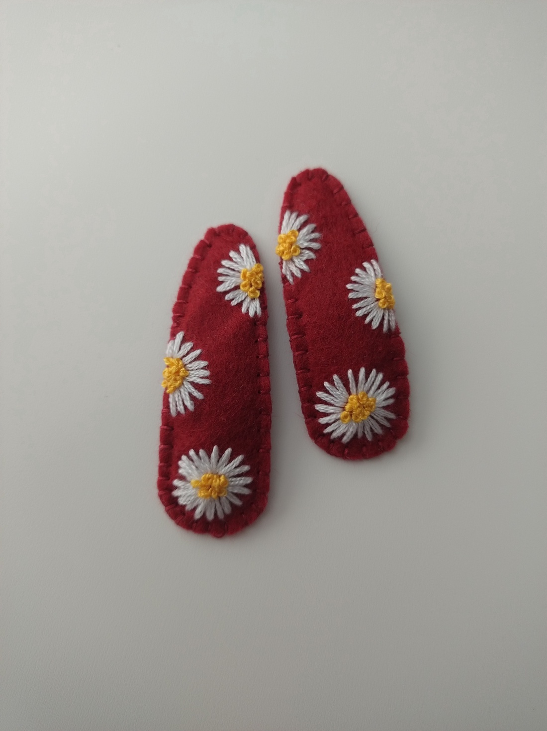 Agrafe pentru păr  - îmbrăcăminte și modă - accesorii păr - clemă de păr și ac de păr - Artynos.ro