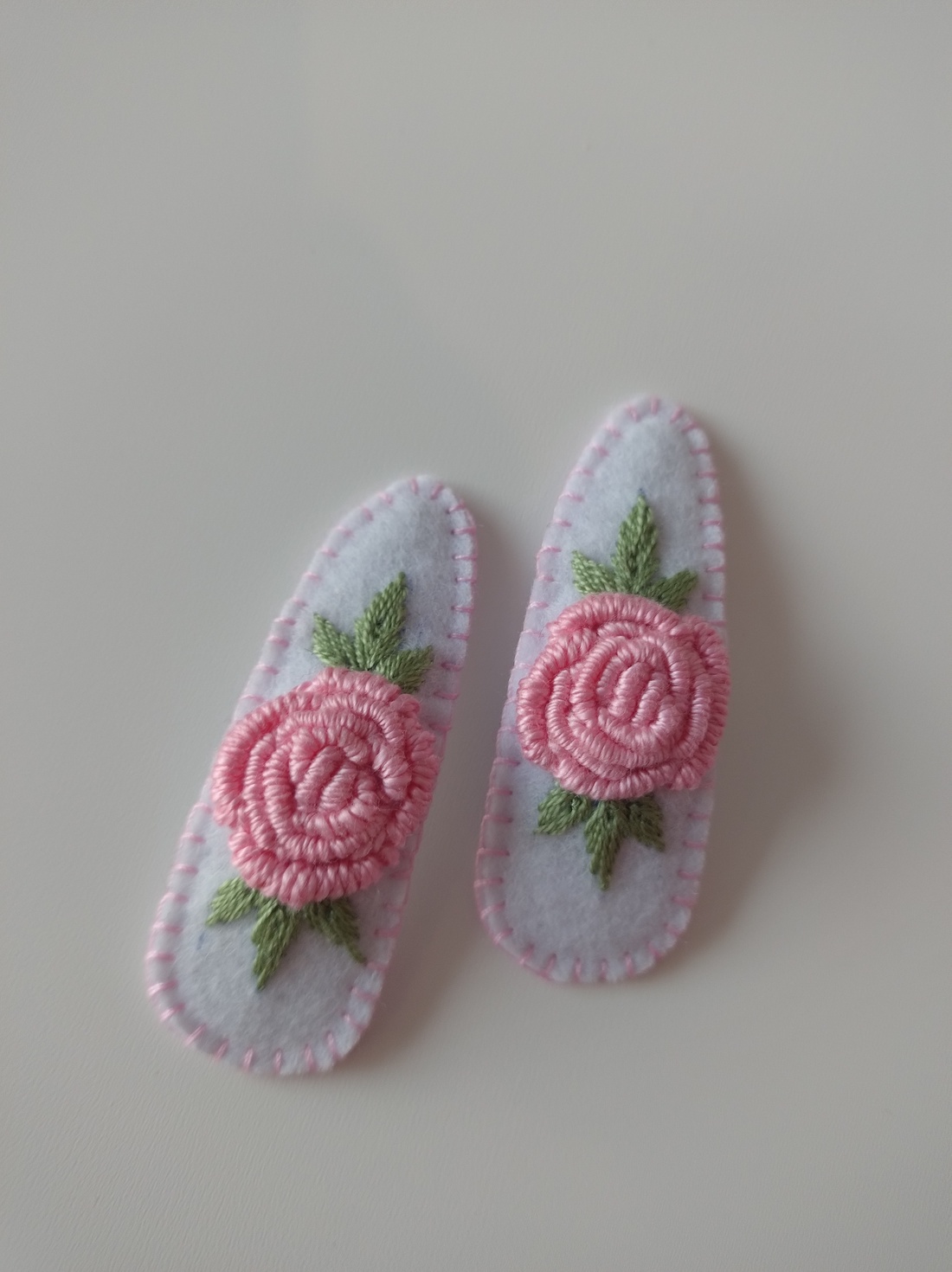 Agrafe pentru păr  - îmbrăcăminte și modă - accesorii păr - clemă de păr și ac de păr - Artynos.ro