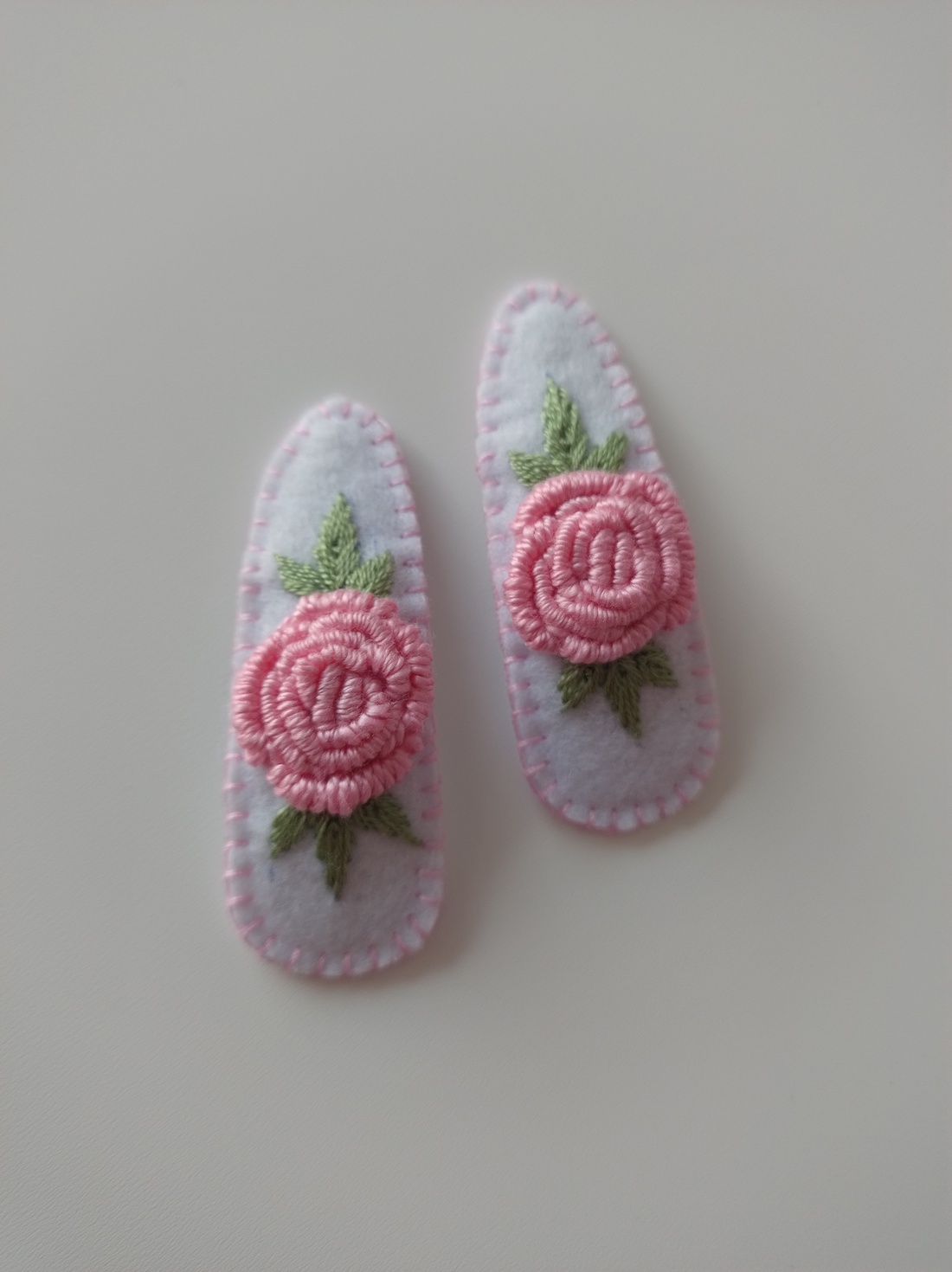 Agrafe pentru păr  - îmbrăcăminte și modă - accesorii păr - clemă de păr și ac de păr - Artynos.ro