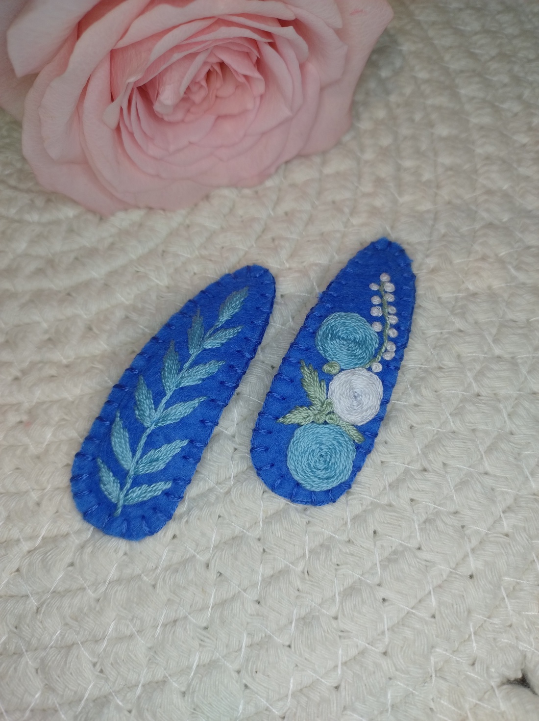 Agrafe pentru păr  - îmbrăcăminte și modă - accesorii păr - clemă de păr și ac de păr - Artynos.ro