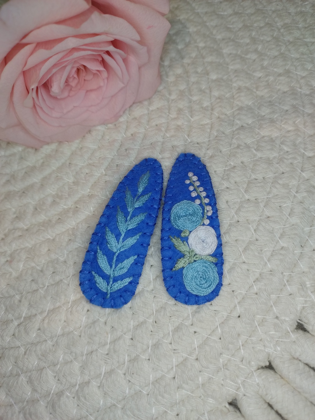 Agrafe pentru păr  - îmbrăcăminte și modă - accesorii păr - clemă de păr și ac de păr - Artynos.ro