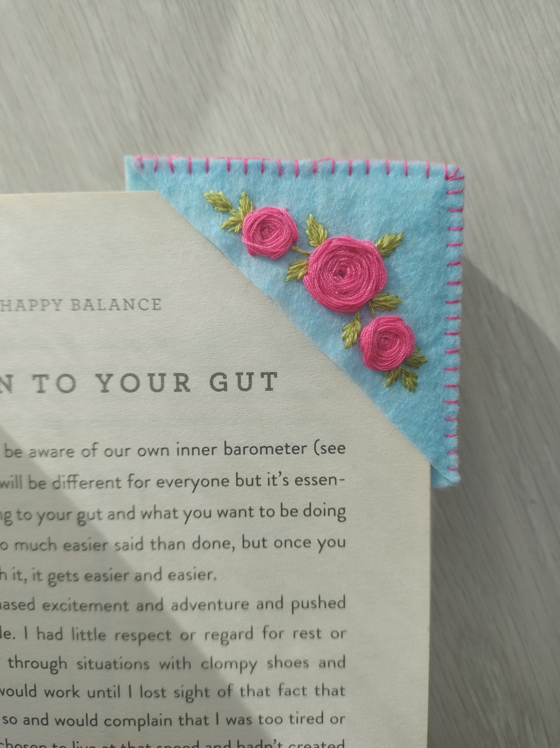 Semn de carte  - arte vizuale și accesorii  - cărți de calendar, cărți sport - Artynos.ro