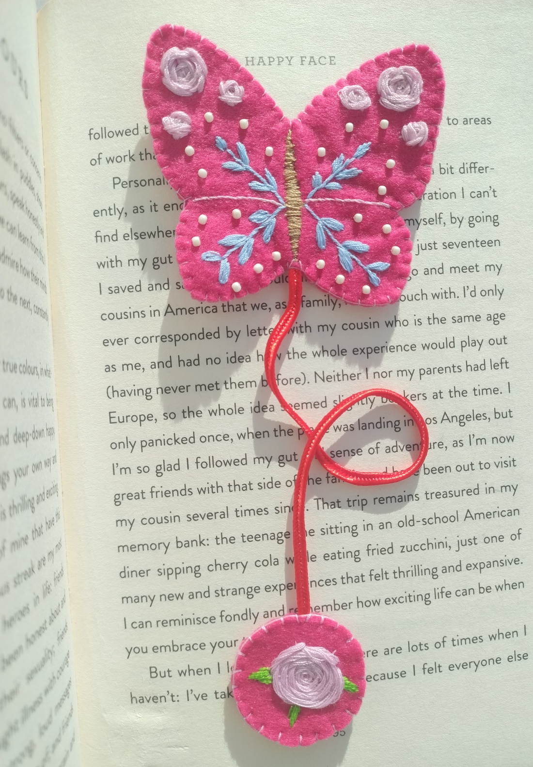 Semn de carte  - arte vizuale și accesorii  - cărți de calendar, cărți sport - Artynos.ro