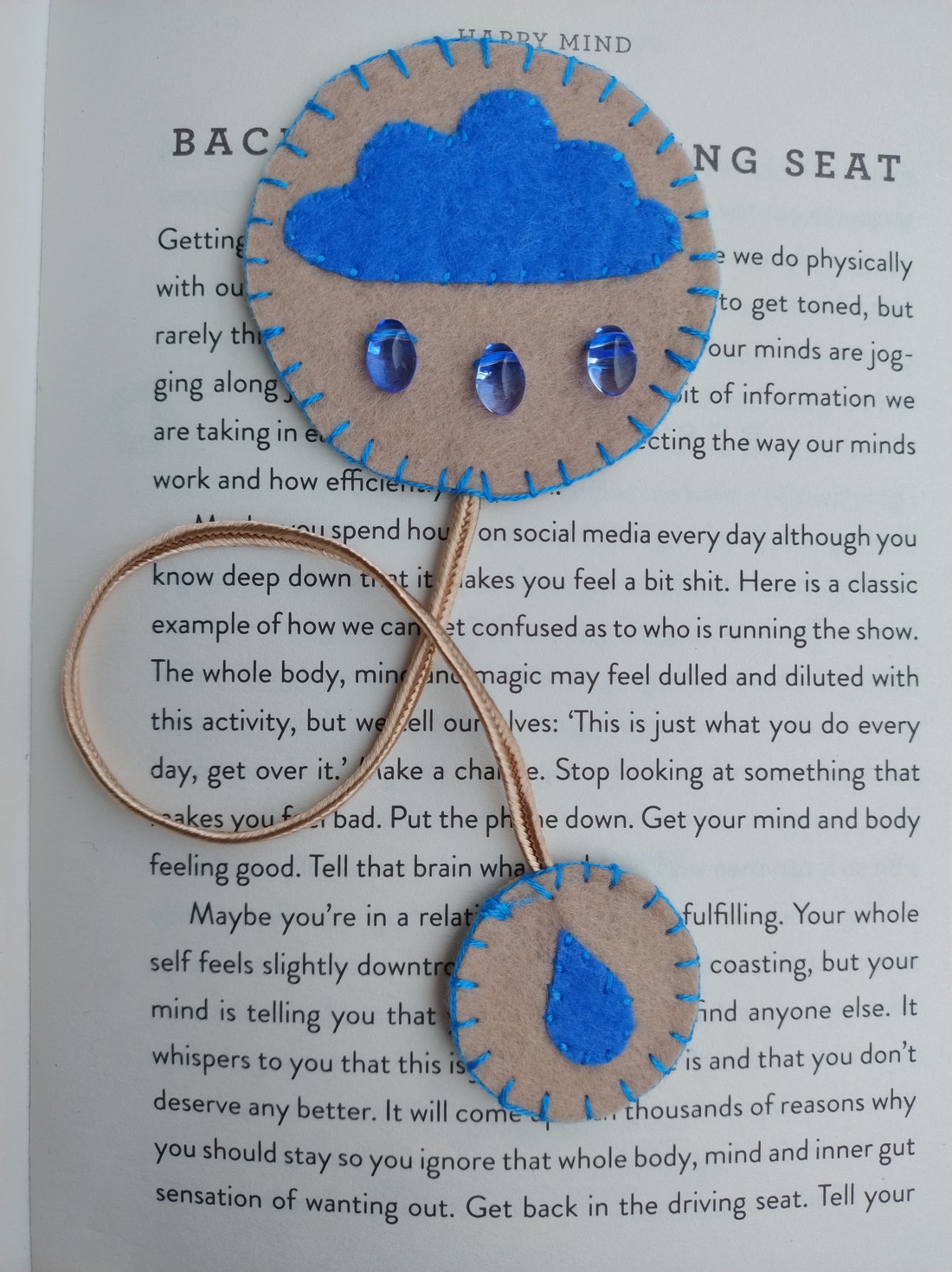 Semn de carte  - arte vizuale și accesorii  - cărți de calendar, cărți sport - Artynos.ro