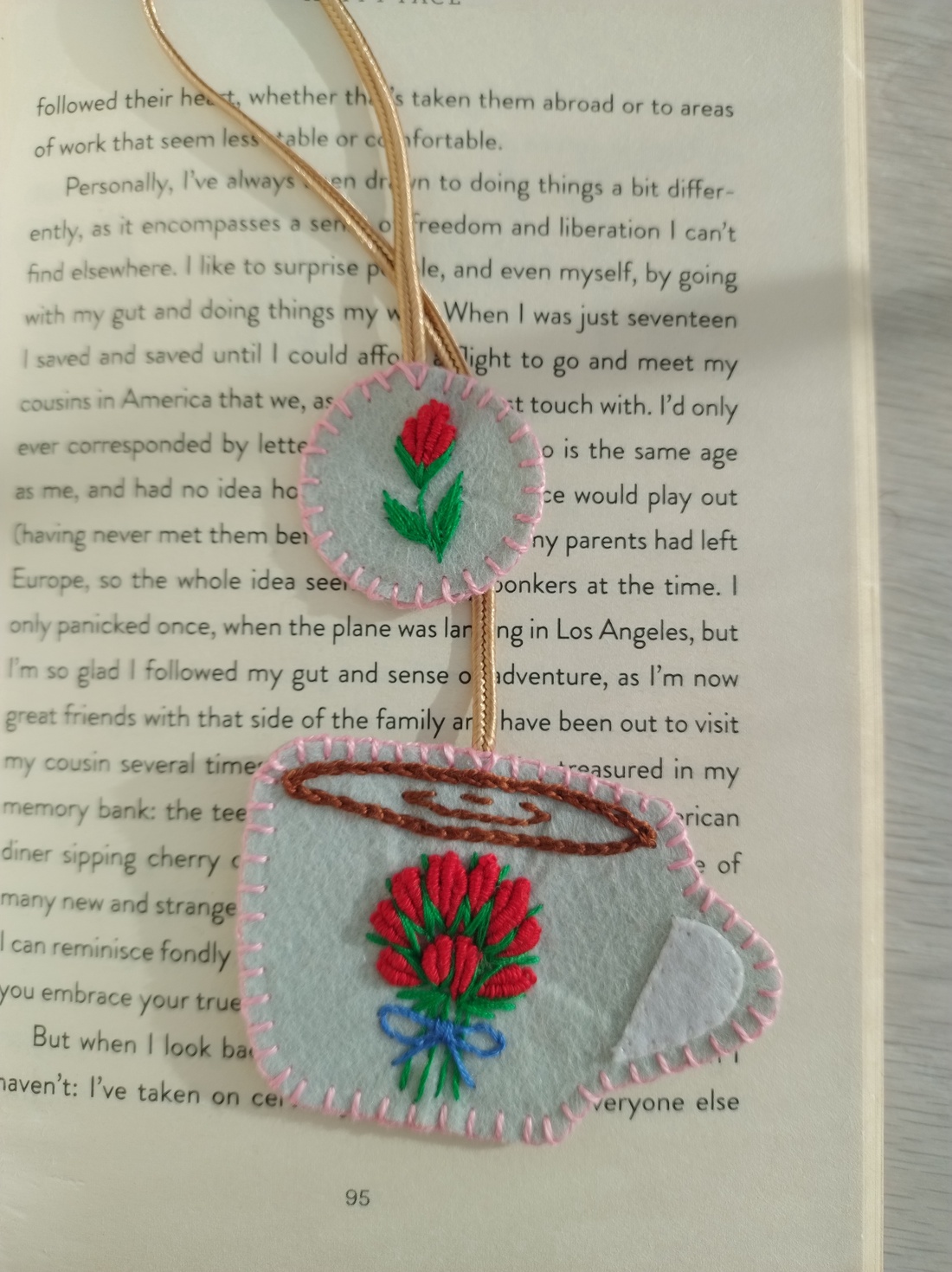 Semn de carte  - arte vizuale și accesorii  - cărți de calendar, cărți sport - Artynos.ro