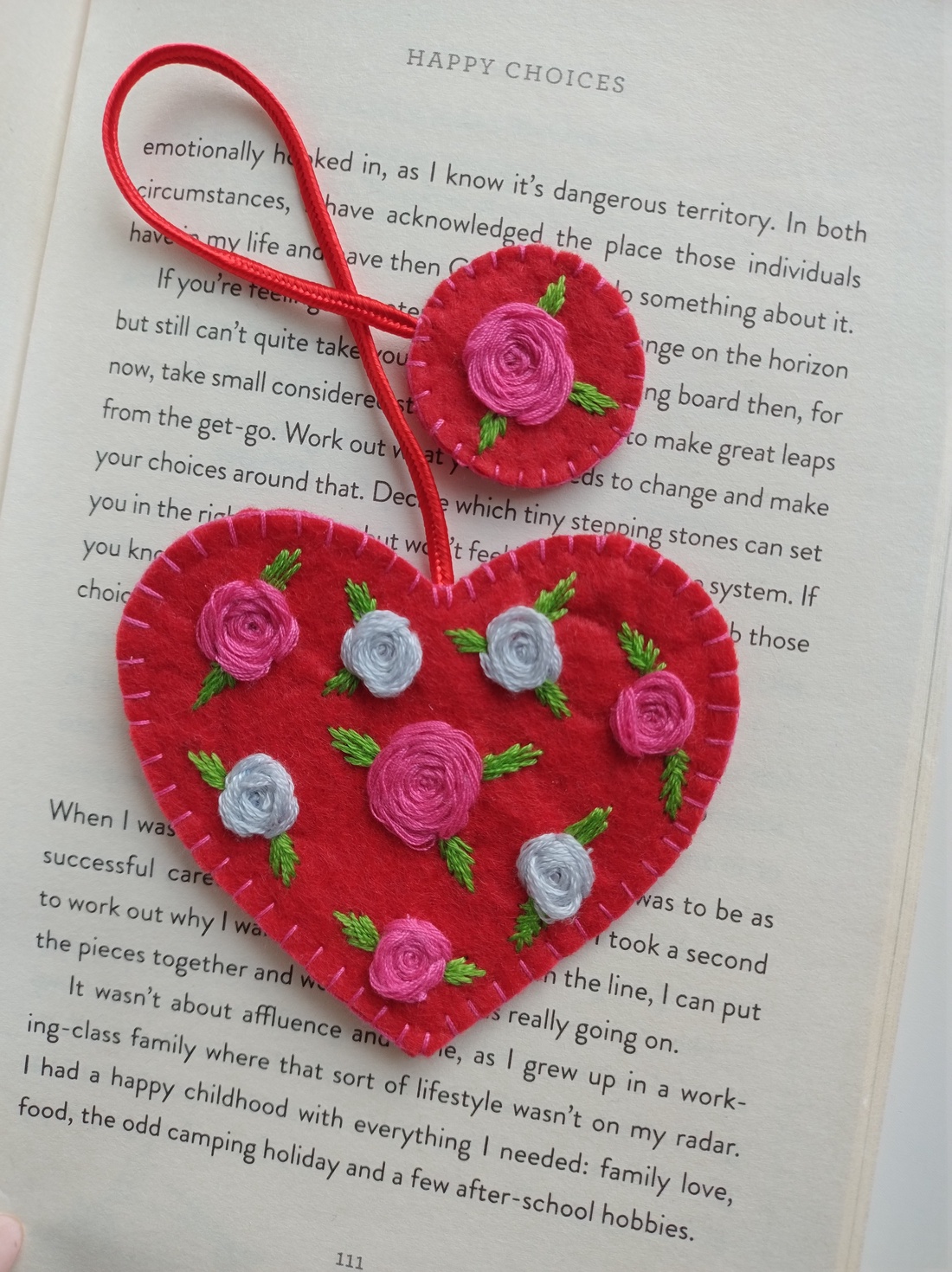 Semn de carte  - arte vizuale și accesorii  - cărți de calendar, cărți sport - Artynos.ro