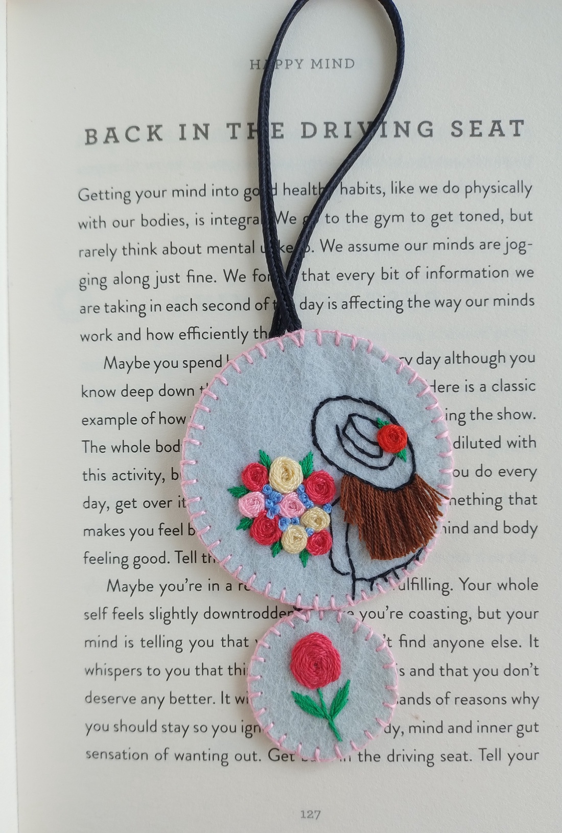 Semn de carte  - arte vizuale și accesorii  - cărți de calendar, cărți sport - Artynos.ro