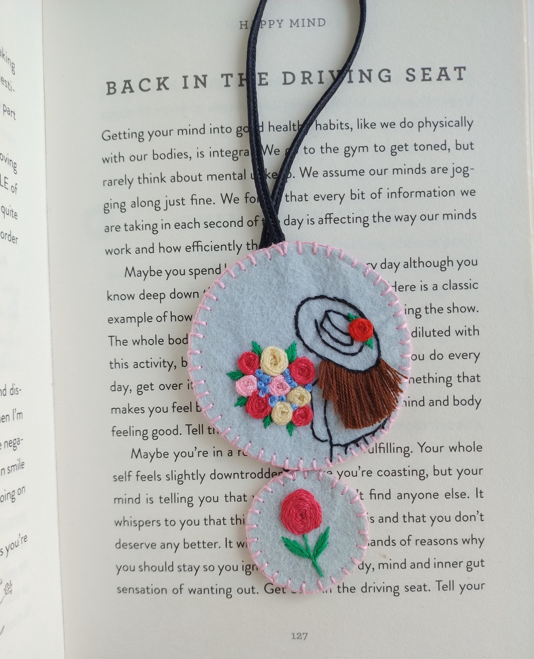 Semn de carte  - arte vizuale și accesorii  - cărți de calendar, cărți sport - Artynos.ro