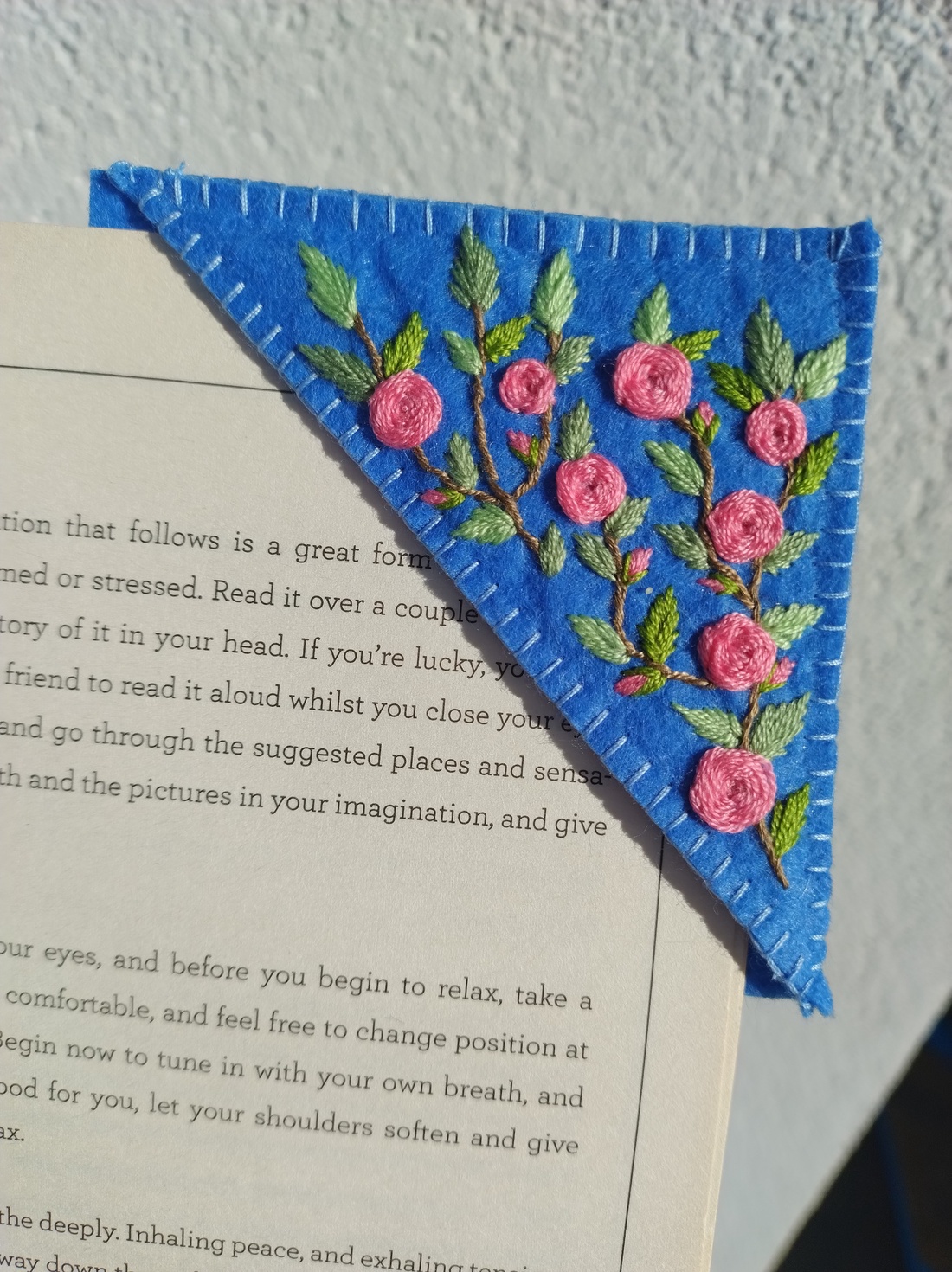 Semn de carte  - arte vizuale și accesorii  - cărți de calendar, cărți sport - Artynos.ro