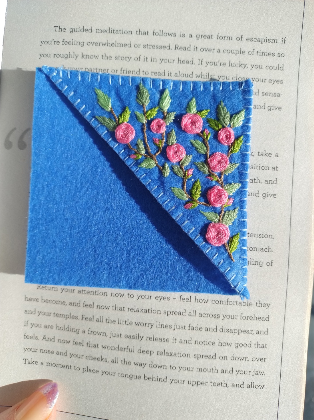 Semn de carte  - arte vizuale și accesorii  - cărți de calendar, cărți sport - Artynos.ro