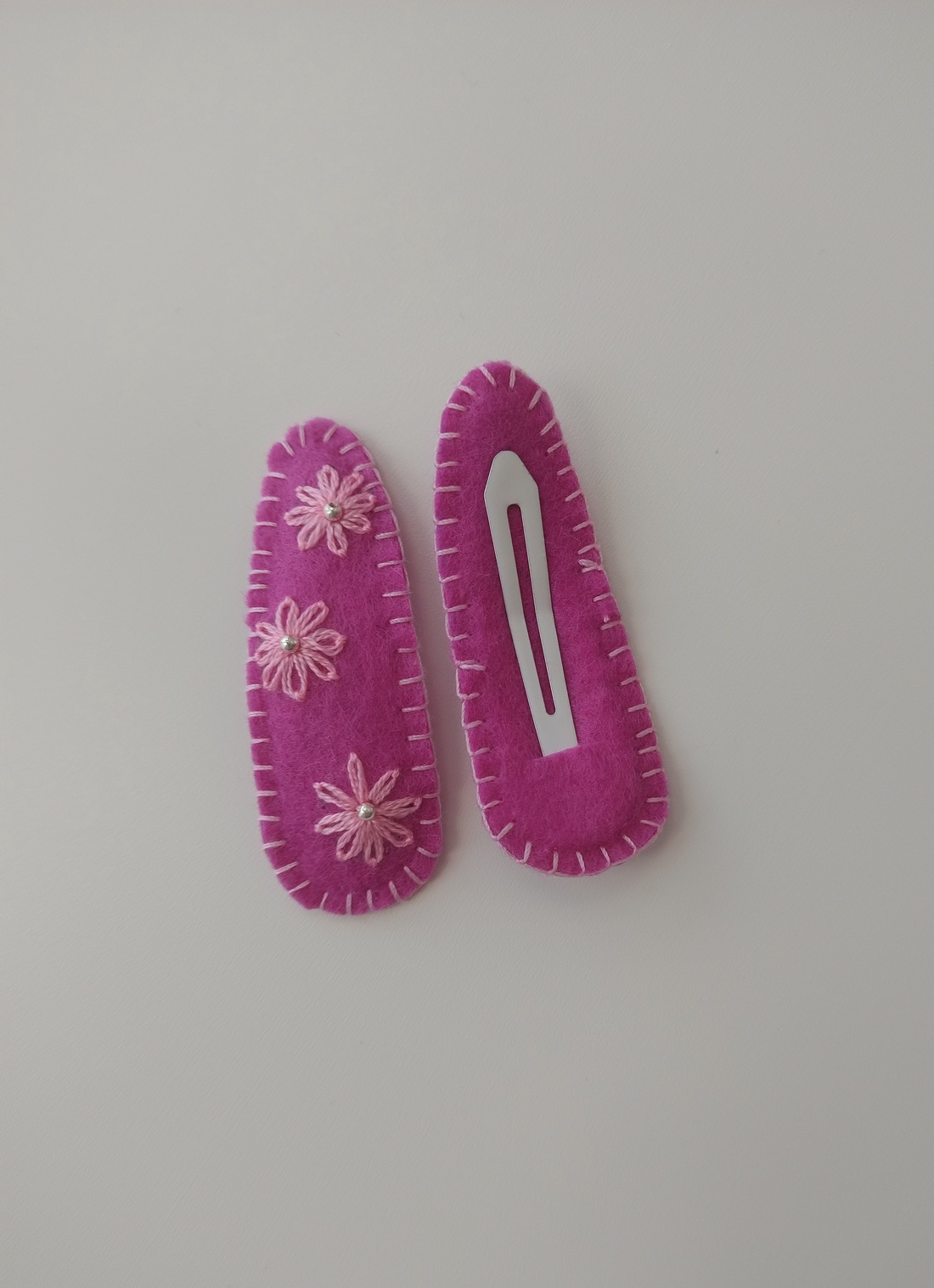 Agrafe pentru păr  - îmbrăcăminte și modă - accesorii păr - clemă de păr și ac de păr - Artynos.ro