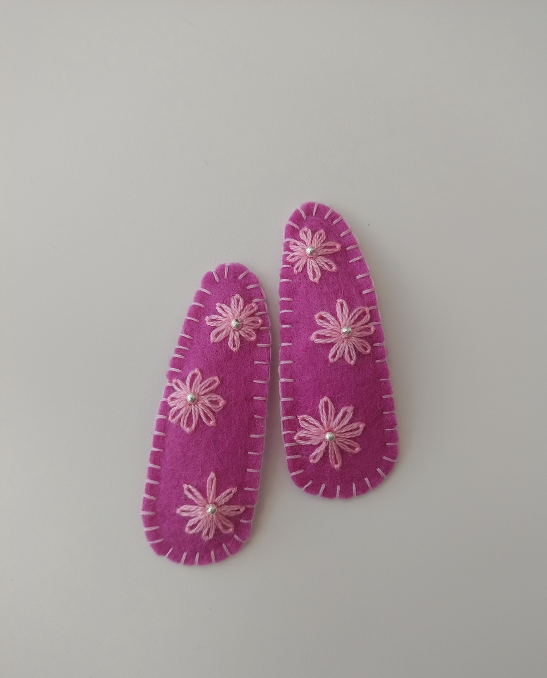 Agrafe pentru păr  - îmbrăcăminte și modă - accesorii păr - clemă de păr și ac de păr - Artynos.ro