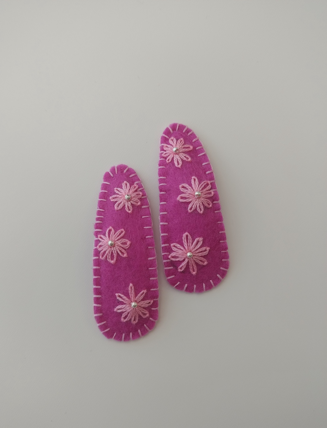 Agrafe pentru păr  - îmbrăcăminte și modă - accesorii păr - clemă de păr și ac de păr - Artynos.ro