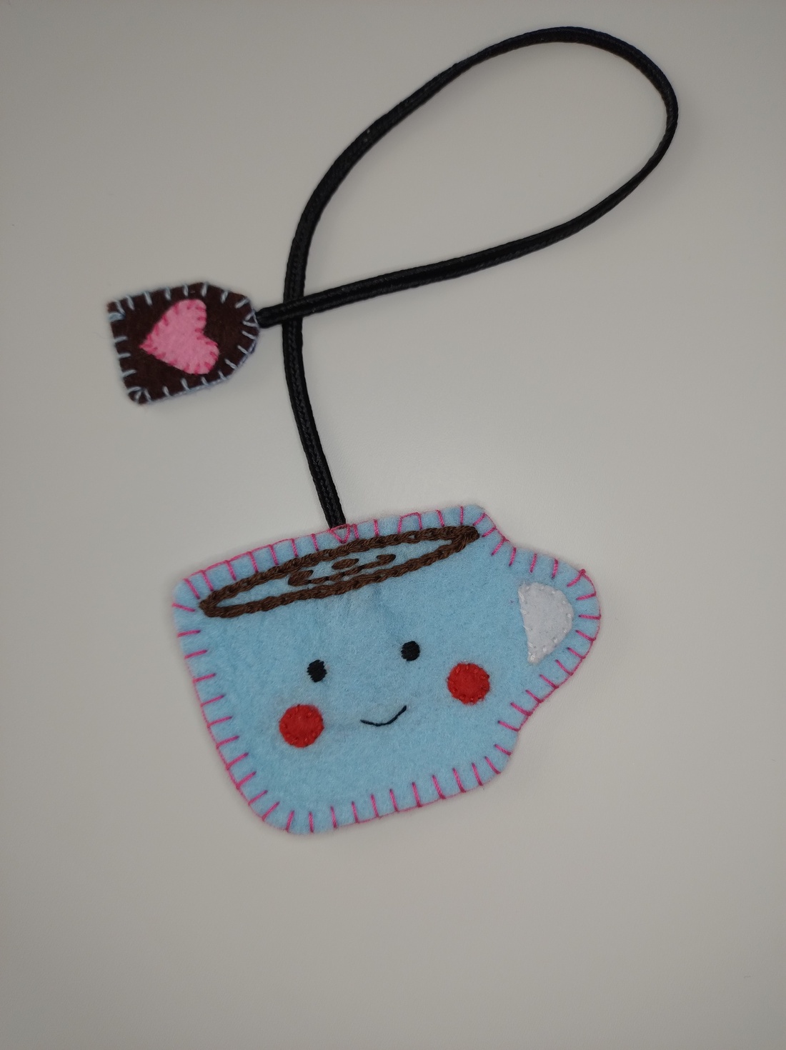 Semn de carte  - arte vizuale și accesorii  - cărți de calendar, cărți sport - Artynos.ro