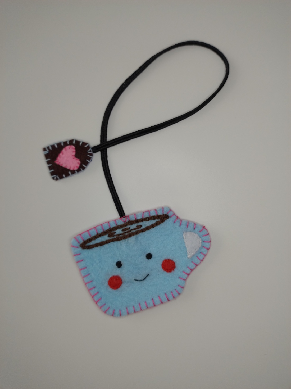 Semn de carte  - arte vizuale și accesorii  - cărți de calendar, cărți sport - Artynos.ro