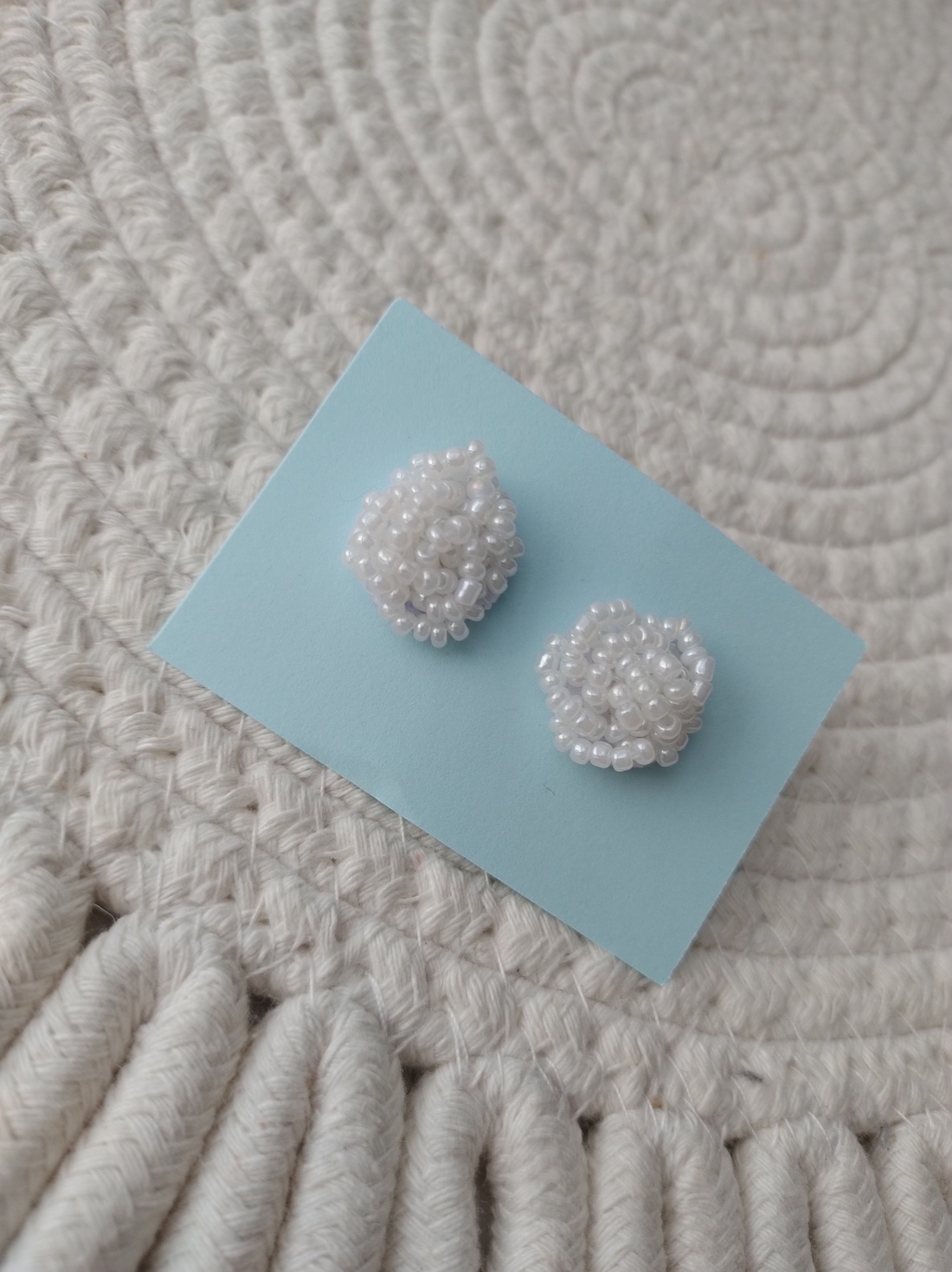 Cercei  - bijuterii - cercei - clipsuri - Artynos.ro