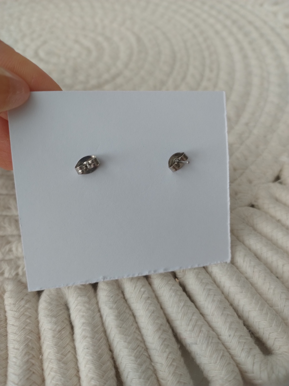 Cercei  - bijuterii - cercei - clipsuri - Artynos.ro