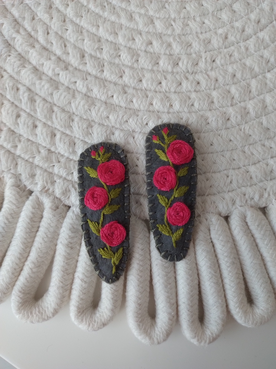 Agrafe pentru păr  - îmbrăcăminte și modă - accesorii păr - clemă de păr și ac de păr - Artynos.ro