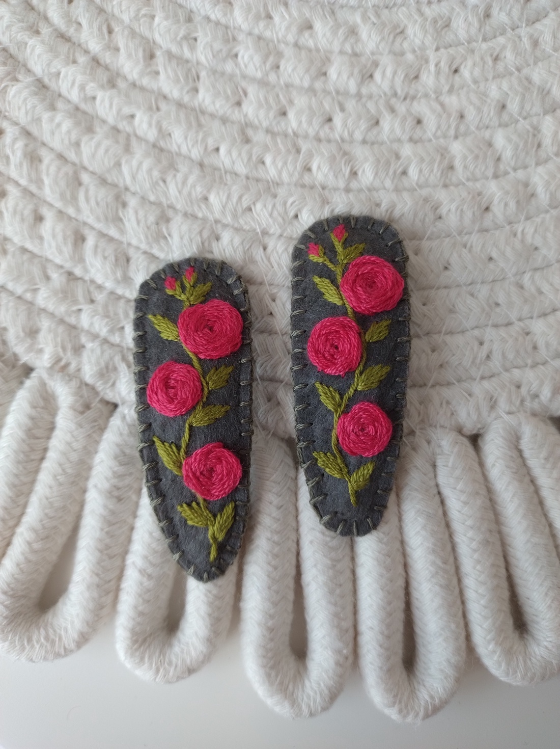 Agrafe pentru păr  - îmbrăcăminte și modă - accesorii păr - clemă de păr și ac de păr - Artynos.ro