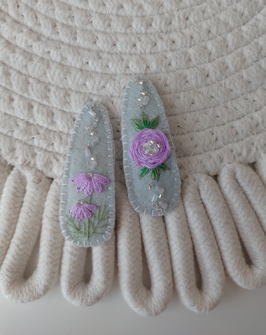 Agrafe pentru păr  - îmbrăcăminte și modă - accesorii păr - clemă de păr și ac de păr - Artynos.ro