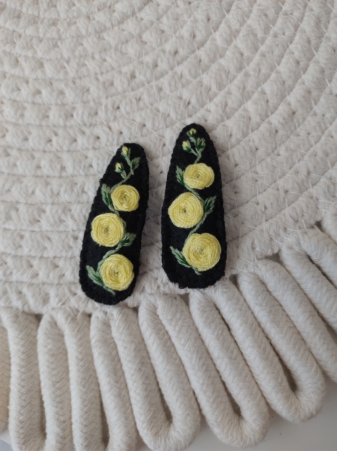 Agrafe pentru păr  - îmbrăcăminte și modă - accesorii păr - clemă de păr și ac de păr - Artynos.ro